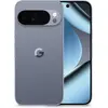 Image de Google Pixel 10 Pro (256GB) moonstone
