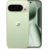 Image de Google Pixel 10 Pro (256GB) jade