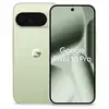 Image de Pixel 10 Pro (5G) 256 Go, Jade - Neuf