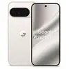 Image de Pixel 10 Pro (5G) 256 Go, Porcelaine - Neuf