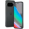 Image de Google Pixel 10 Pro 16 cm (6,3") Double SIM Android 16.0 5G 16 Go 512 Go 4870 mAh Noir