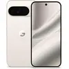 Image de Google Pixel 10 Pro (512GB) porcelain