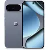Image de Google Pixel 10 Pro 5G 512GB/16GB Double SIM Bleu Pierre de Lune