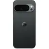 Image de Google Pixel 10 Pro (1TB) obsidian