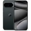 Image de Google Pixel 10 Pro (128GB) obsidian