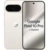 Image de Google Pixel 10 Pro (128GB) porcelain