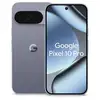 Image de Pixel 10 Pro (5G) 128 Go, Qwartz - Neuf