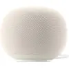 Image de Google GA10554-EU Google Home White