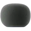 Image de Google GA10554-EU Google Home Grey