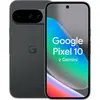 Image de Google Pixel 10 (256GB) obsidian