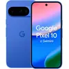 Image de Google Pixel 10 (256GB) indigo