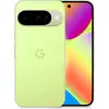 Image de Google Pixel 10 (256GB) lemongrass
