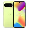 Image de Pixel 10 (5G) 256 Go, Lime - Neuf