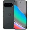 Image de Google Pixel 10 Obsidian - Smartphone - 128 GB