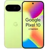 Image de Google Pixel 10 (128GB) lemongrass