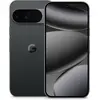 Image de Google Pixel 10 Pro XL (512GB) obsidian