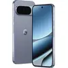 Image de Google Pixel 10 Pro XL (512GB) moonstone