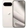 Image de Google Pixel 10 Pro XL
