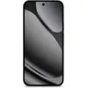Image de Google Pixel 10 Pro XL (1TB) obsidian