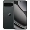 Image de Google Pixel 10 Pro XL (256GB) obsidian
