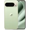 Image de Google Pixel 10 Pro XL (256GB) jade