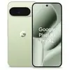 Image de Pixel 10 Pro XL (5G) 256 Go, Jade - Neuf