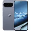 Image de Google Pixel 10 Pro XL (256GB) moonstone