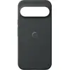 Image de Google Pixelsnap coque de protection pour téléphones portables 17,3 cm (6.8 ) Housse Noir Google Pixel 10 Pro XL - Neuf