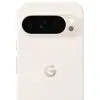 Image de Google Pixelsnap coque de protection pour téléphones portables 17,3 cm (6.8 ) Housse Beige Google Pixel 10 Pro XL - Neuf