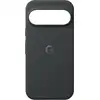 Image de Google Pixelsnap coque de protection pour téléphones portables 16 cm (6.3 ) Housse Noir Google Pixel 10/Pixel 10 Pro - Neuf