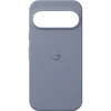 Image de Google Pixelsnap Back Cover Gris Google Pixel 10/10 Pro