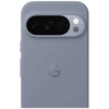 Image de Google Pixelsnap coque de protection pour téléphones portables 16 cm (6.3 ) Housse Gris Google Pixel 10/Pixel 10 Pro - Neuf