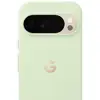 Image de Google Pixel 10 Pro coque de protection pour téléphones portables 16 cm (6.3 ) Housse Vert clair Google Pixel 10 Pro - Neuf