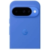 Image de Google Pixelsnap coque de protection pour téléphones portables 16 cm (6.3 ) Housse Bleu Google Pixel 10/Pixel 10 Pro - Neuf