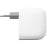 Image de Google GA09856-EU Smartphone Blanc Secteur Charge rapide Intérieure - Neuf