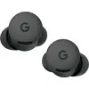 Image de Google Pixel Buds 2a Casque Sans fil Ecouteurs Appels/Musique Bluetooth