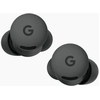 Image de Google Pixel Buds 2a Casque Sans fil Ecouteurs Appels/Musique Bluetooth - Neuf