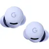 Image de Google Pixel Buds 2a Iris, sans fil, appels/musique, écouteurs avec microphone