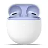 Image de Pixel Buds 2a, Iris - Neuf