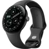 Image de Google Pixel Watch 4, AMOLED, écran tactile, 32 Go, Wi-Fi, GPS, 36,7 g