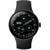 Image de Google Pixel Watch 4, AMOLED, écran tactile, 32 Go, Wi-Fi, GPS, 36,7 g
