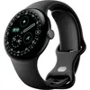 Image de Google Pixel Watch 4, AMOLED, écran tactile, 32 Go, Wi-Fi, GPS, 31 g