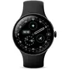 Image de Pixel Watch 4 (4G), Boitier de 41 mm, Noir volcanique - Neuf