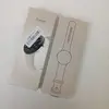 Image de Google Pixel Watch 4, AMOLED, écran tactile, 32 Go, Wi-Fi, GPS, 31 g