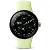 Image de Pixel Watch 4 (GPS), Boitier de 41 mm, Lime - Neuf