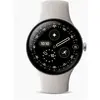 Image de Google Pixel Watch 4, AMOLED, écran tactile, 32 Go, Wi-Fi, GPS, 31 g