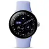 Image de Pixel Watch 4 (GPS), Boitier de 41 mm, Iris - Neuf