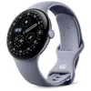 Image de Google Pixel Watch 4, AMOLED, écran tactile, 32 Go, Wi-Fi, GPS, 36,7 g