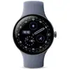 Image de Pixel Watch 4 (GPS), Boitier de 45 mm, Qwartz - Neuf