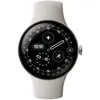Image de Google Pixel Watch 4, AMOLED, écran tactile, 32 Go, Wi-Fi, GPS, 36,7 g
